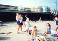 25 Years of Rochester YFC Bible Quizzing-0210.jpg